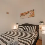 Solari New Apt