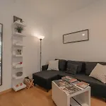 Solari New Apt