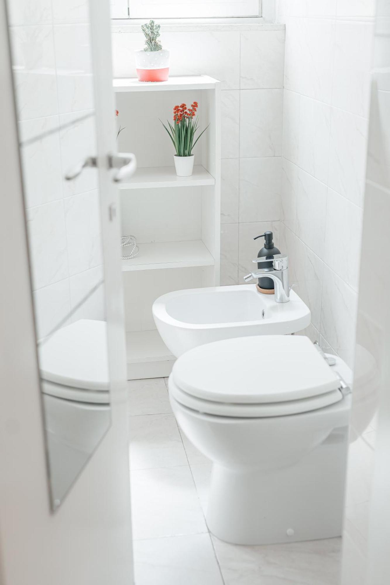 Solari New Apartamento