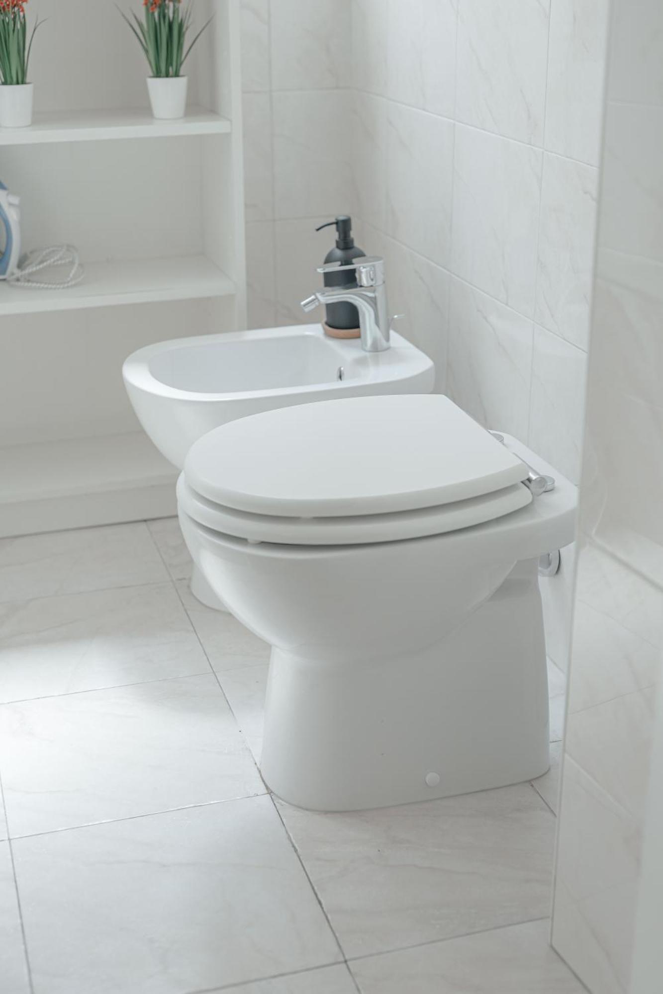 Appartement Solari New