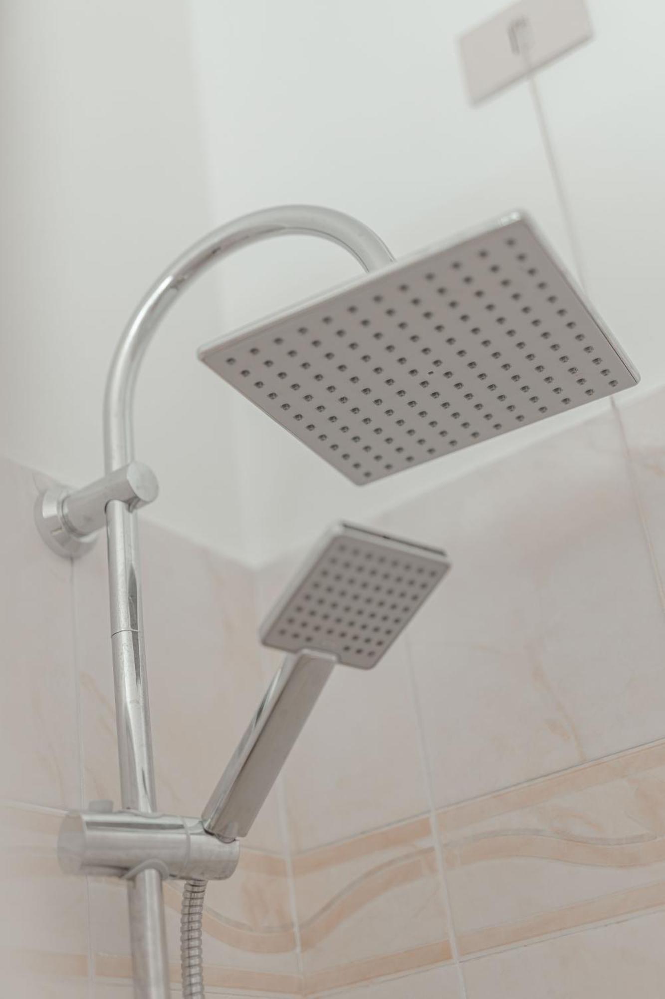 Appartement Solari New