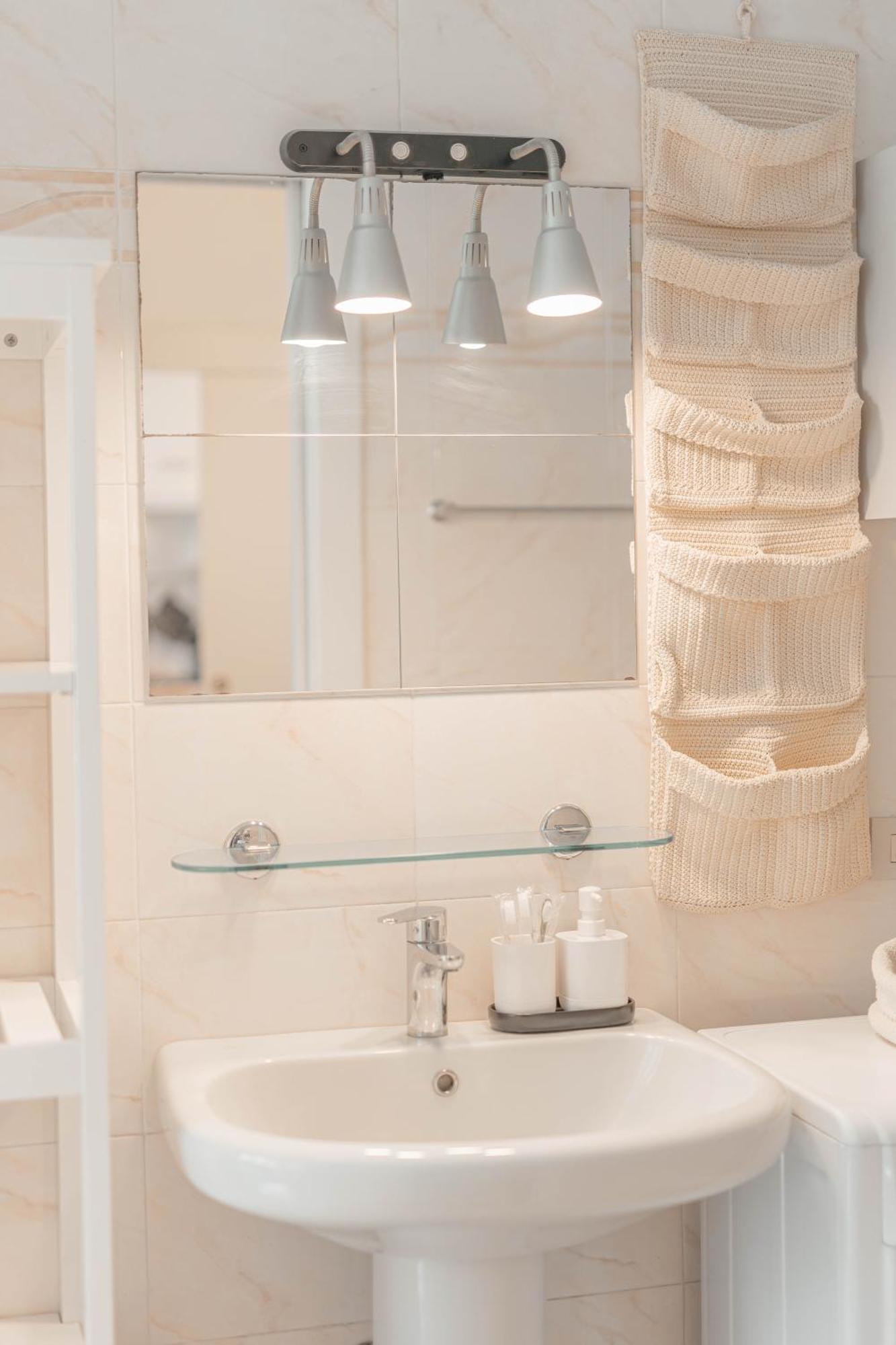 Appartement Solari New Milan