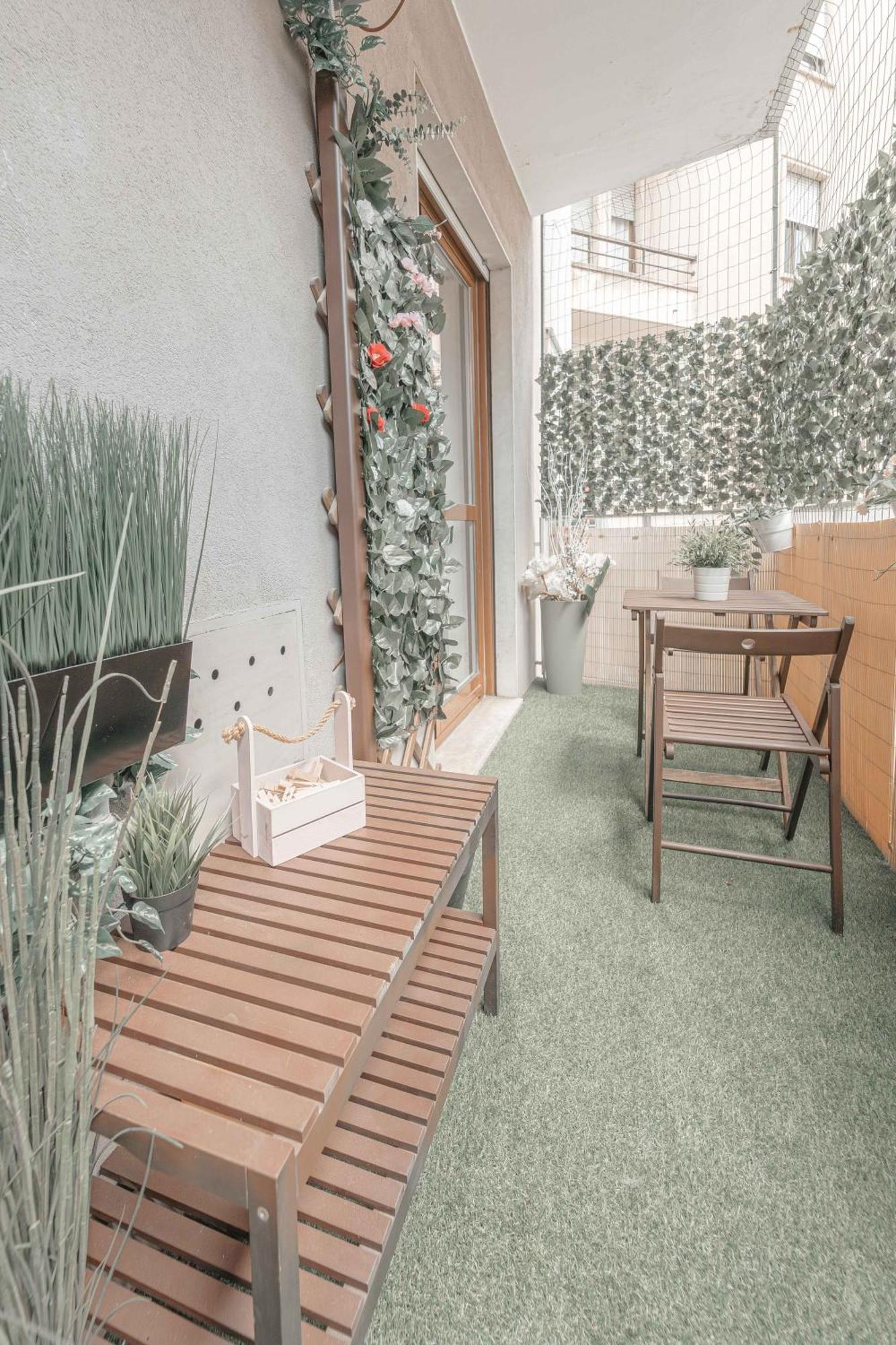 Solari New Appartement Milan